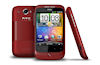 3 to get HTC Wildfire, with Palm Pre coming to O2