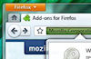 Mozilla previews Firefox 4