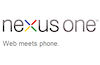 The Google direct phone sales channel experiment fails