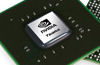 NVIDIA refocuses on Android for Tegra 2, targets Apple A4