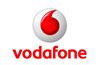 Vodafone feels the heat over data tariff changes