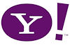 Report: Yahoo to announce partnership with Nokia