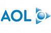 AOL previews revamped Mail service