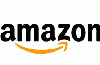 Amazon rumoured to be planning film streaming service