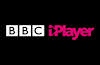 BBC iPlayer to go global