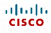 Cisco snaps up Apple’s ex iPhone chief