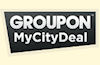 Groupon could be valued at $25bn