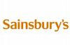 Sainsbury's to sell music and film downloads