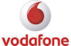 Vodafone lowers data roaming charges