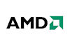 AMD makes a profit, until you account for GlobalFoundries
