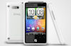 HTC launches mid-range Froyo phone