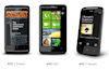HTC refutes WP7 handset delay rumours