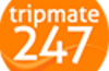 Tripmate 247 debuts on WP7