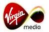 Virgin Media scrambles to fix WoW latency issues