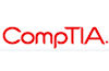 CompTIA merges with TCA in bid for relevance