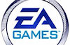 EA lifts lid on WP7 games line-up