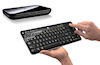Logitech launches Revue with Google TV, but only in the US