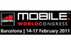Mobile World Congress keynote lineup features… everyone