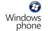 Microsoft unveils <span class='highlighted'>Windows</span> <span class='highlighted'>Phone</span> 7 today