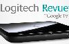Logitech set to unveil its Google TV products next week