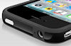 Mobile phone accessories market worth $26.5bn, to double by 2015