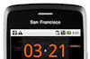 Orange launches own-brand £99 Android PAYG phone