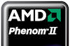 New AMD CPUs – official pricing