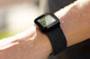 Sony Ericsson launches Android watch