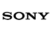 Sony launches ‘network media player’