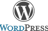WordPress.com registers 6 million new blogs in 2010