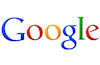 Google shares down on slight EPS miss