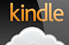 Amazon launches the HTML5 Kindle Cloud Reader