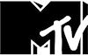 MTV launches OD service