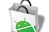 Developers like Android Market so far