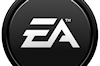 EA renewing focus on PC games