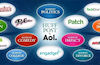 AOL goes eyeball shopping again, buys HuffPo for $315 million