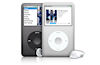 Apple has 'no plans' to scrap <span class='highlighted'>iPod</span> Classic
