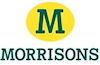 Morrisons leads Nintendo 3DS price offers