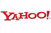 Yahoo! rumoured to be pinning hopes on personalised content