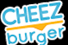 Cheezburger raises $30m in funding round