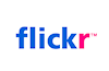 Flickr’s future not for sale, says Yahoo!