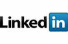 LinkedIn confirms plans to go public