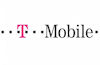 T-Mobile slashes data allowance