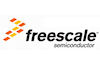 Freescale unveils Cortex A9 offering