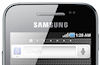 Samsung milks the Galaxy brand