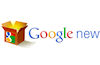 Google said to be preparing an e-newsstand