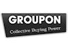 Groupon prepares for an IPO