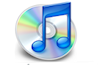 Fraudulent iTunes accounts up for sale