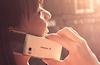 Sony Ericsson earnings: smaller but more profitable