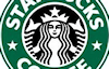 Starbucks’ mobile payment system rolled out across US